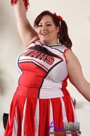 fat cheerleader porn|'bbw cheerleader' Search .